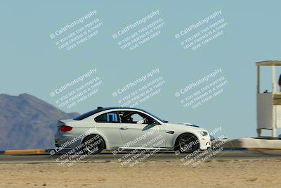 media/Nov-10-2024-Speed Ventures (Sun) [[498b179db7]]/2-Orange Group/Session 2 (Turn 4 and 9)/